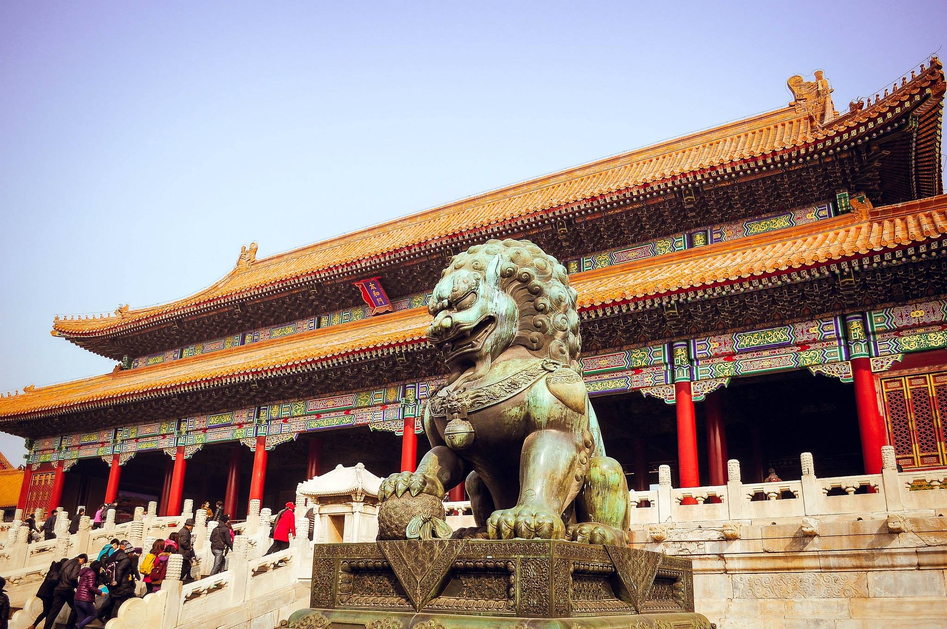 peking-1908167_1920