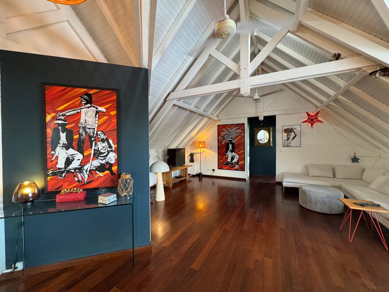 PHOTO-2025-03-10-11-01-49 (3)